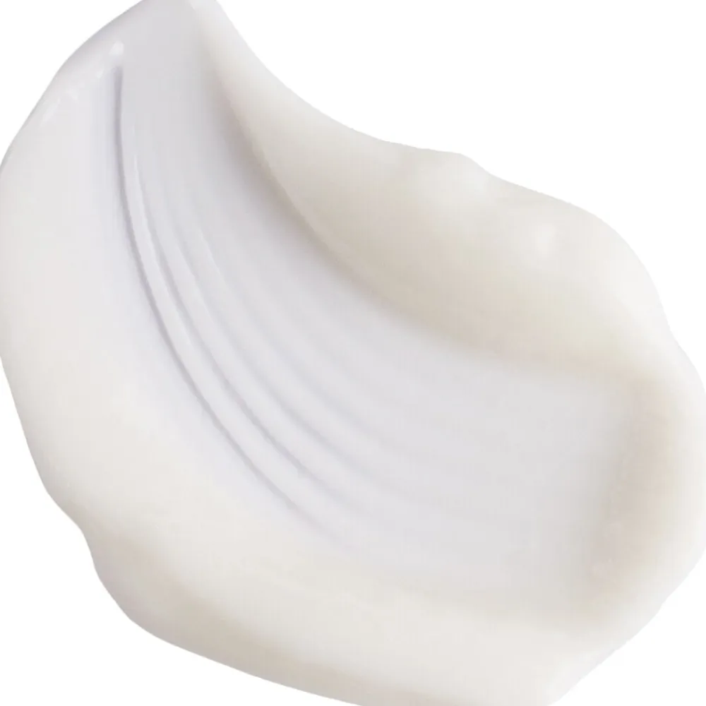Sweet Pitti - Deodorant Cream>DRUNK ELEPHANT Discount