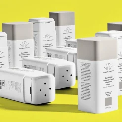 Sweet Pitti - Deodorant Cream><noscript><img width=