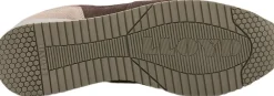 Lloyd SWIFT Multicolor Hot