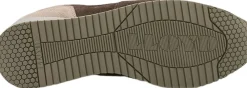 Lloyd SWIFT Multicolor Hot