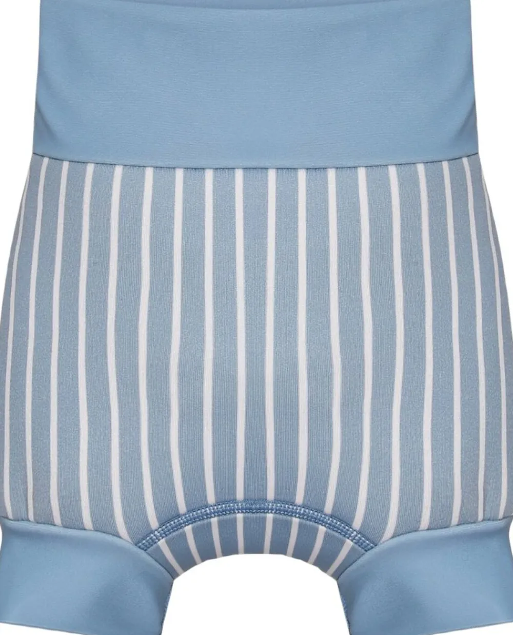 Børn Vanilla Copenhagen Swim Pants