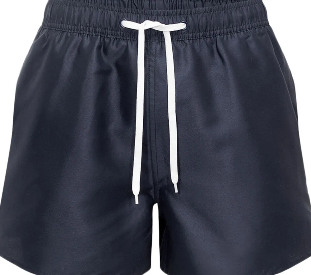 Swimwear>Resteröds Outlet