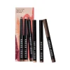 Bobbi Brown Swipe & Go Eye Trio