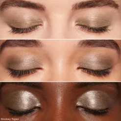 Bobbi Brown Swipe & Go Eye Trio