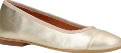 SYLVIA L>Shoedesign Copenhagen Outlet