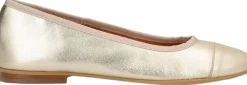 SYLVIA L>Shoedesign Copenhagen Outlet