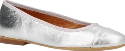 Dame Shoedesign Copenhagen SYLVIA L