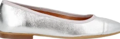 Dame Shoedesign Copenhagen SYLVIA L