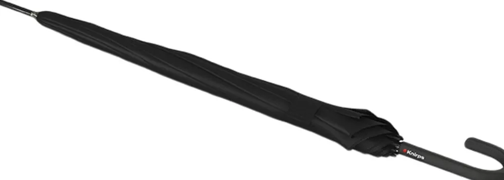 T. 760>KNIRPS Discount