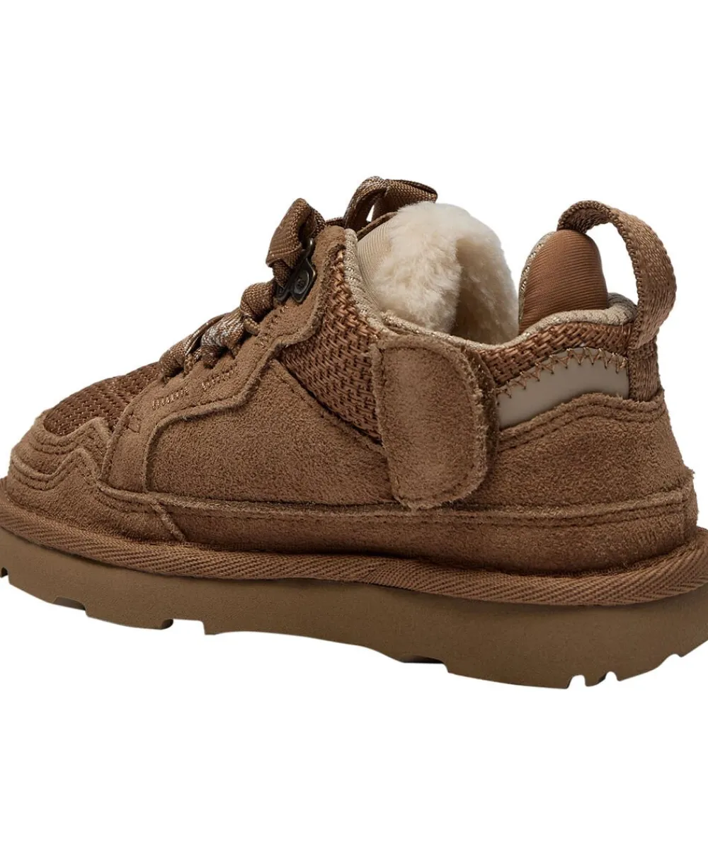 Børn UGG T Lowmel