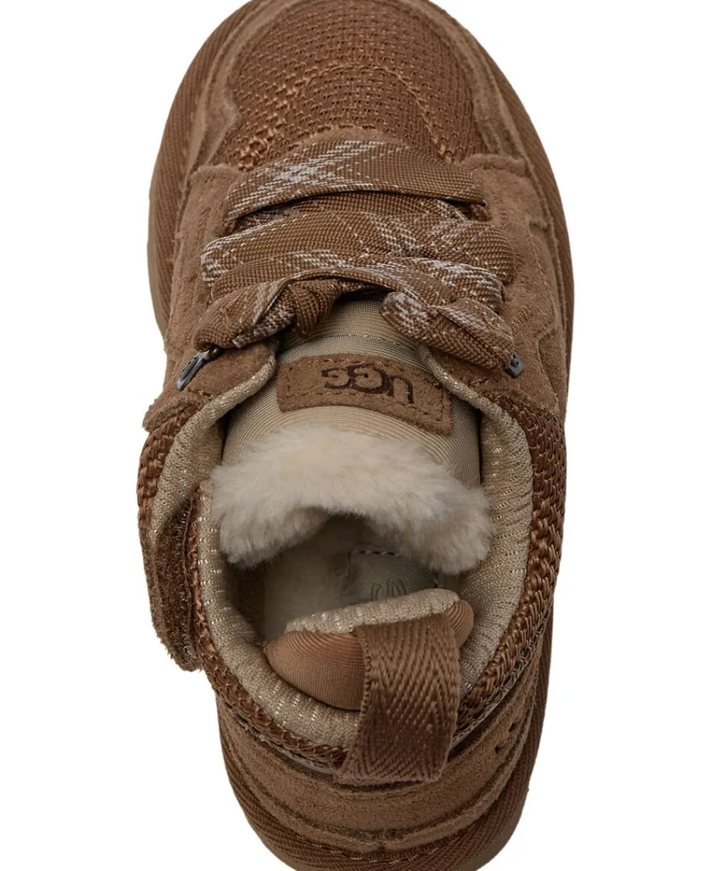 Børn UGG T Lowmel