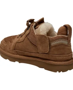 Børn UGG T Lowmel