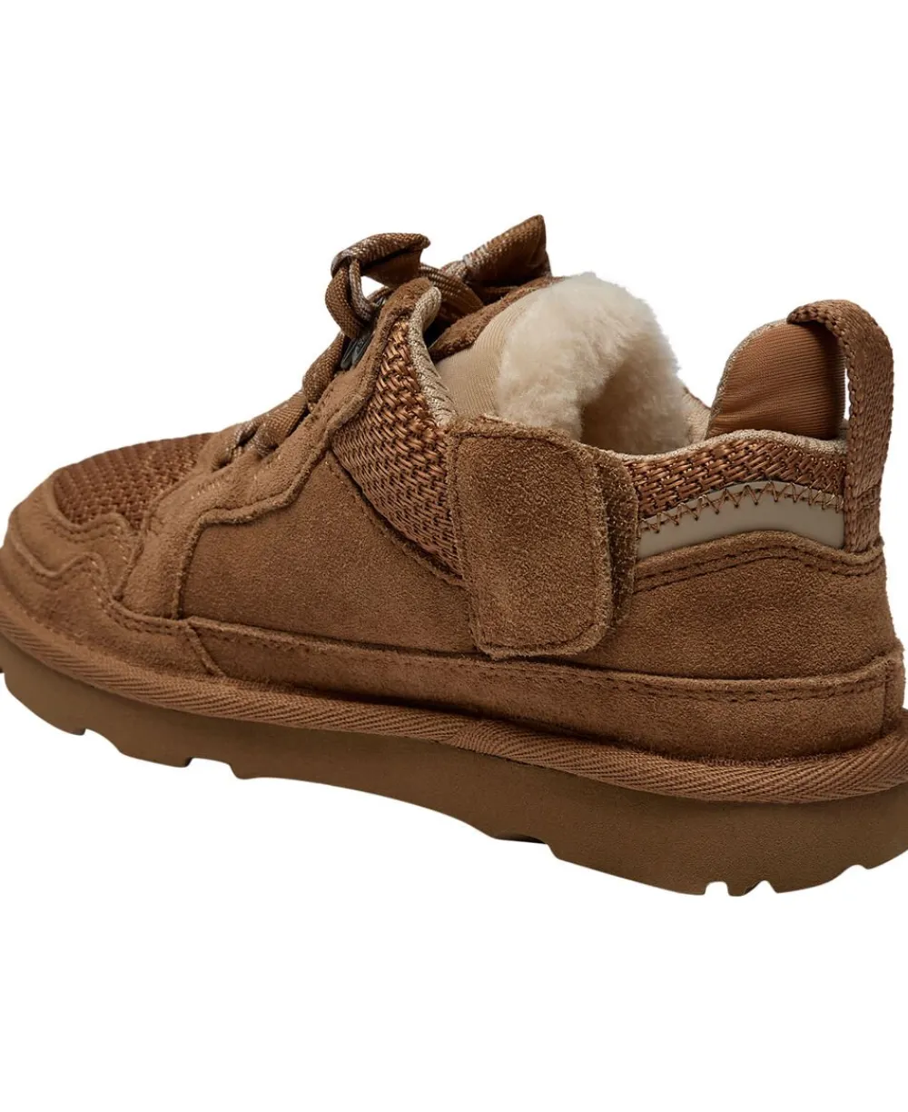 Børn UGG T Lowmel