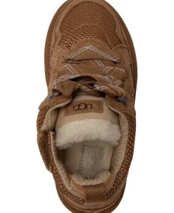 Børn UGG T Lowmel