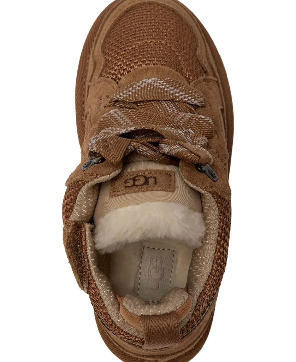 Børn UGG T Lowmel