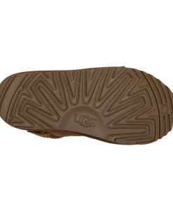 Børn UGG T Lowmel