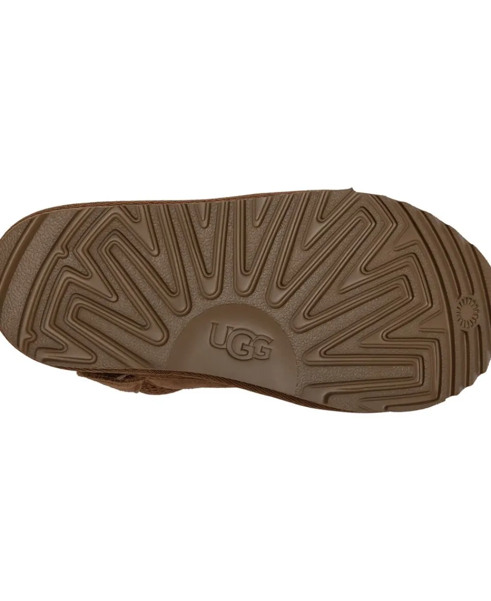 Børn UGG T Lowmel