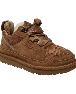 Børn UGG T Lowmel