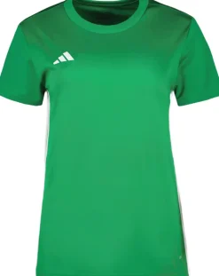Tabela 23 Trænings T-shirt><noscript><img width=