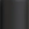Tabi termoflaske 1 l. black>Stelton Best