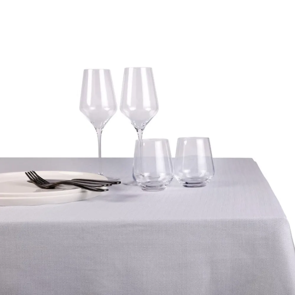 Table cloth>Ilse Jacobsen Home Sale