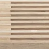 Ekta Living Table frame, Nature Sale