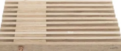 Ekta Living Table frame, Nature Sale