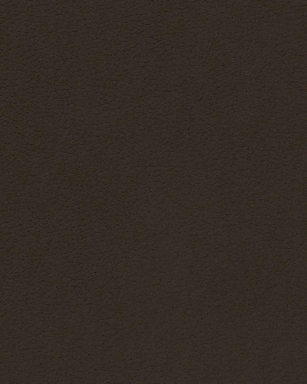 Table Mat Curve L Nupo>LIND DNA Hot