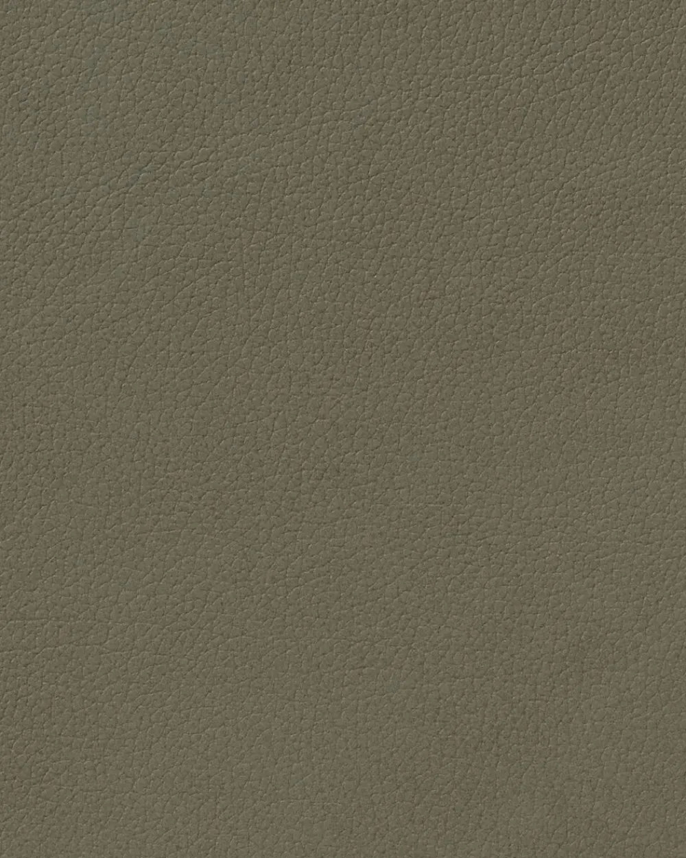 Table Mat Curve L Nupo Army Green>LIND DNA Discount