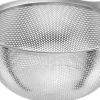 Table Si 20 cm>Zwilling Outlet