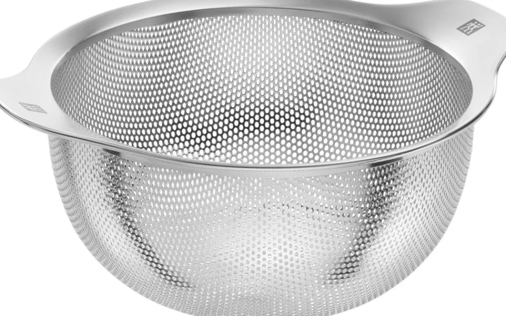 Table Si 20 cm>Zwilling Outlet
