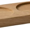 Tabletopper 2, Oak>CrushGrind