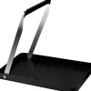 Take Away serveringsbakke black>Stelton Discount