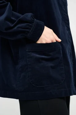 tales shirt corduroy><noscript><img width=