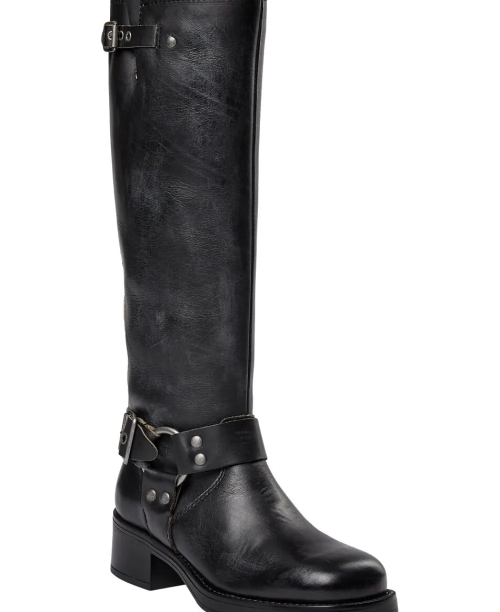 Dame Pavement Tamera long Vintage
