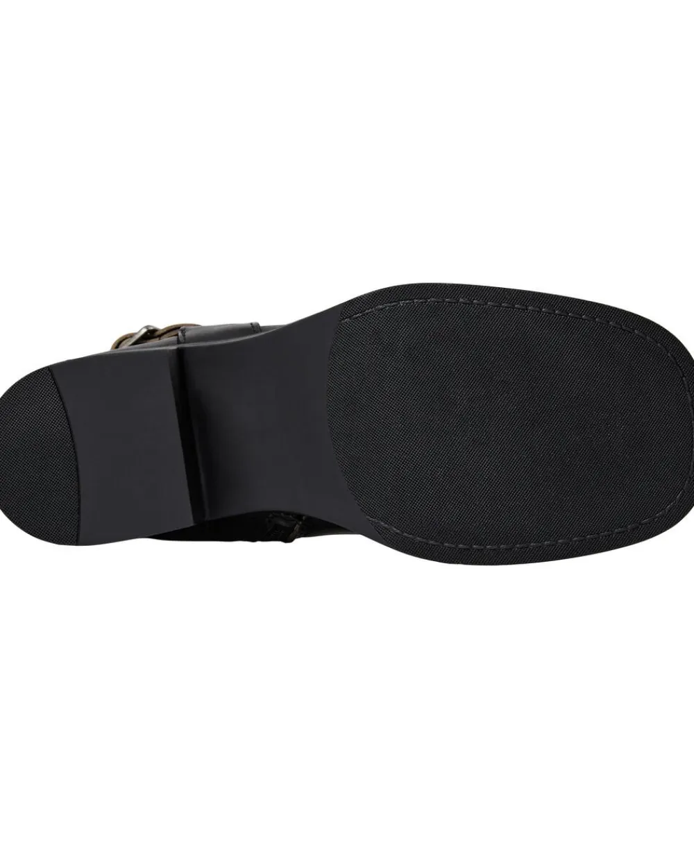 Dame Pavement Tamera long Vintage