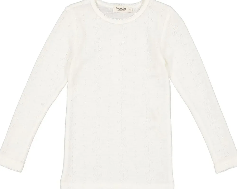 Tamra>MarMar Copenhagen Outlet
