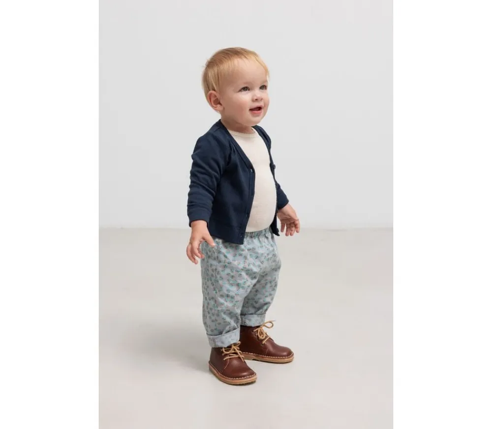 Tamra>MarMar Copenhagen Outlet
