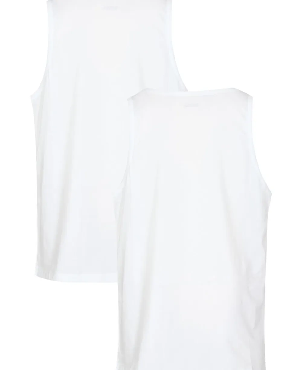 Tank Top 3P Classic>BOSS New