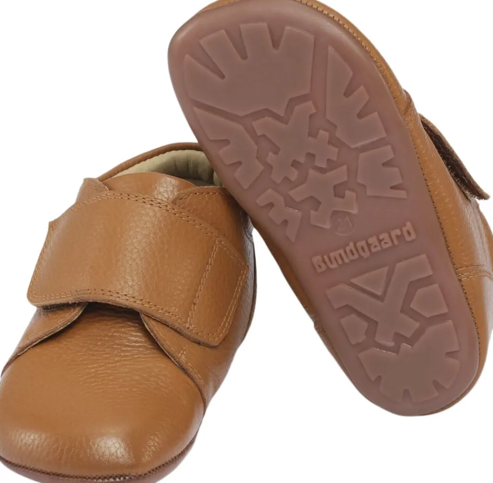 Bundgaard Tannu Tan m Clearance