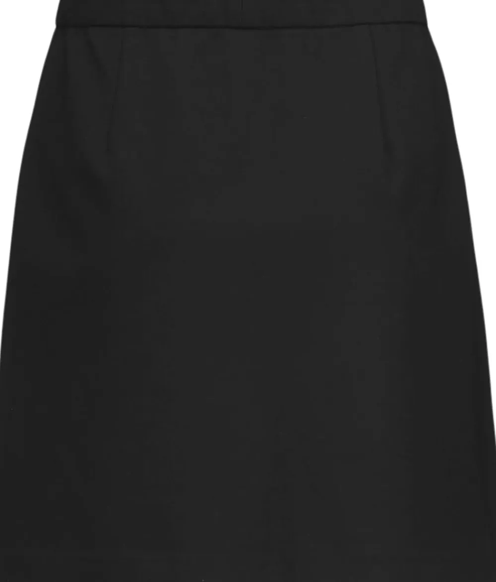 Modström Tanny short skirt Sort