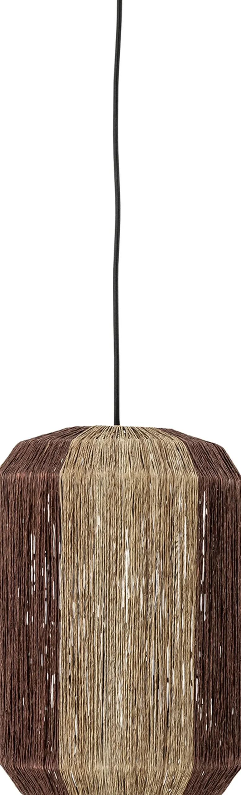 Tano Pendel, Natur, Søgræs>Bloomingville Best