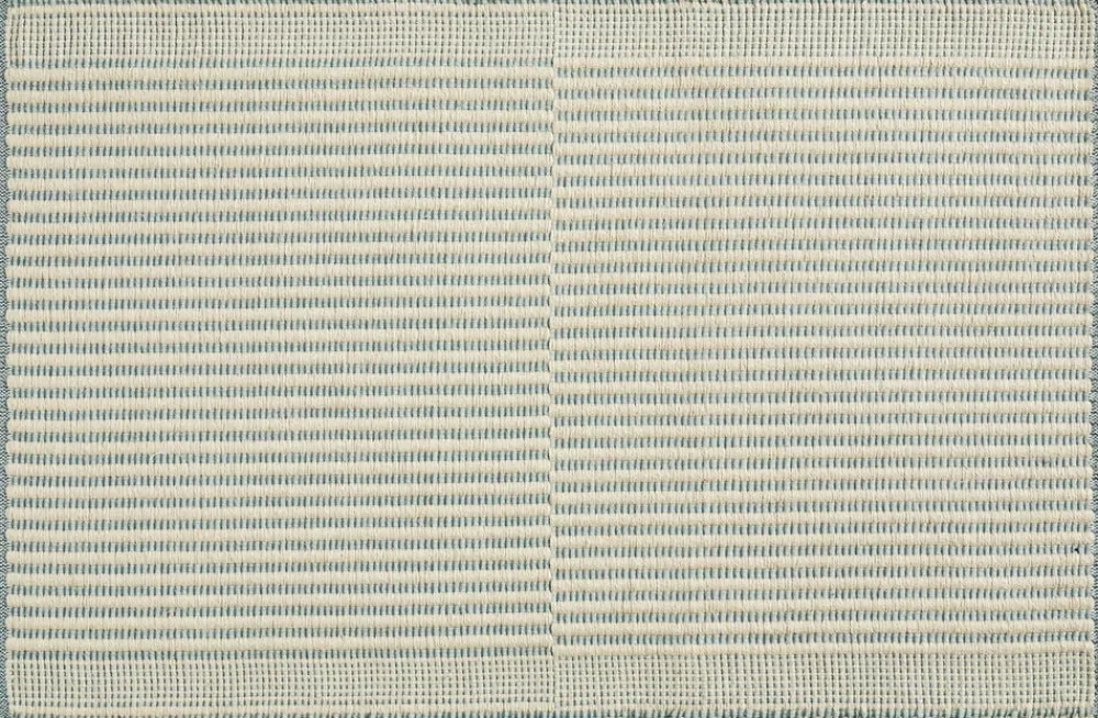 Hay Tapis Mat-60 x 95-Grey