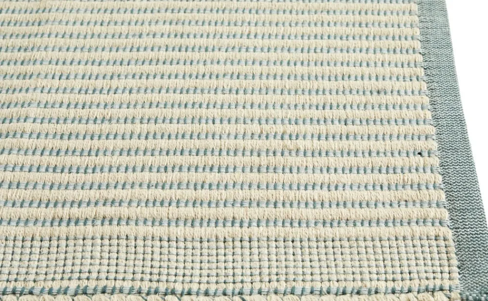 Hay Tapis Mat-60 x 95-Grey