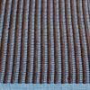 Tapis-80 x 200-Chestnut and blue>Hay Discount