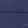 Notem TARA clutch, Blue