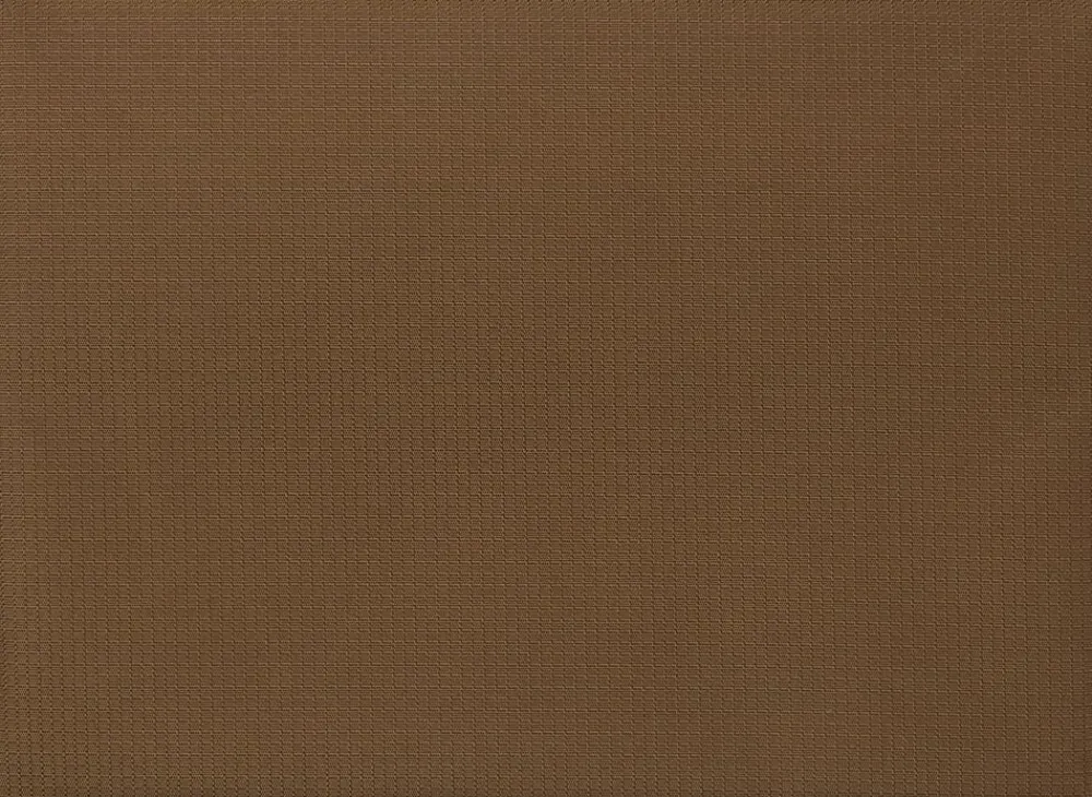 Notem TARA clutch, Brown Clearance