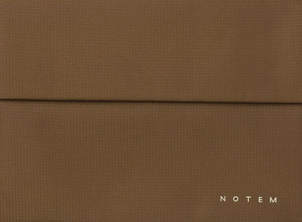 Notem TARA clutch, Brown Clearance