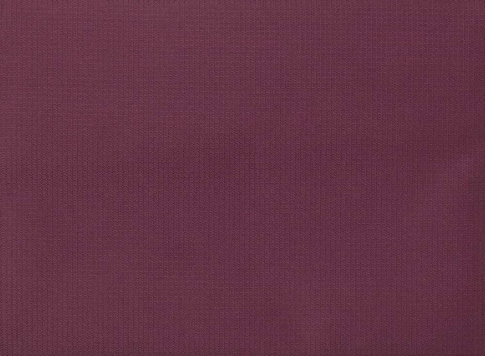 Notem TARA clutch, Dark Red Outlet