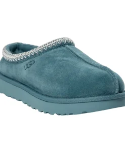 Tasman>UGG Sale